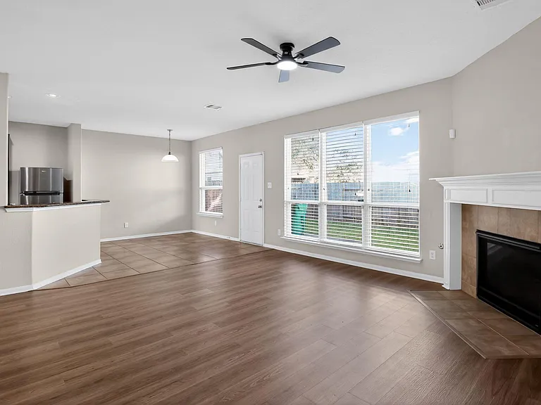 4938 Yearling Ridge Ct — Photo 4
