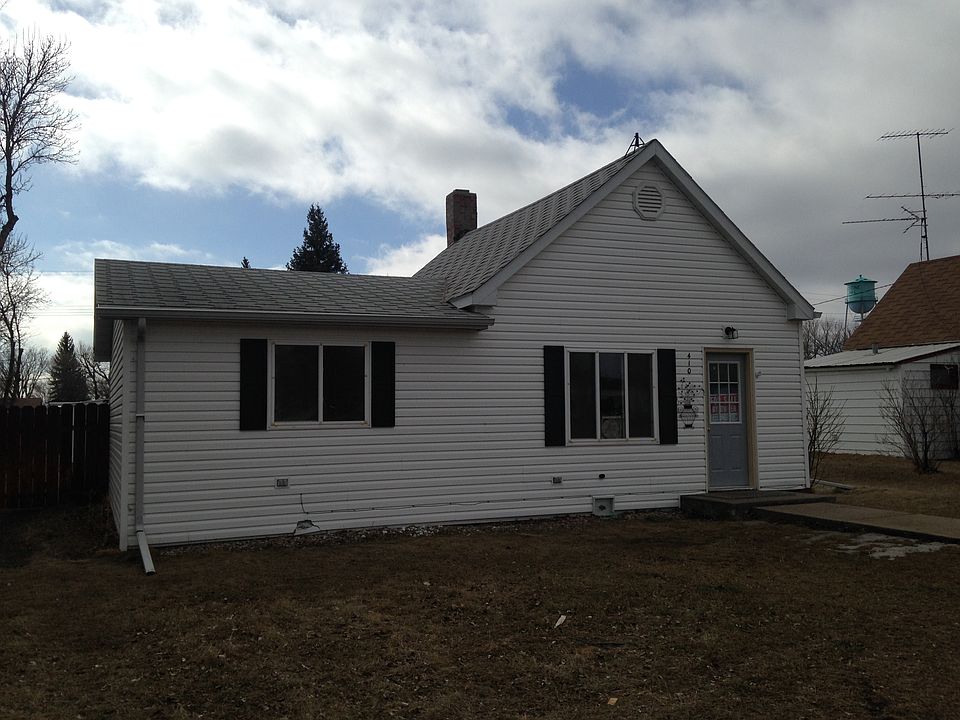 1st image of 410 Hammond St