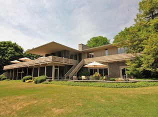 18 Denonville Rdg, Rochester, NY 14625