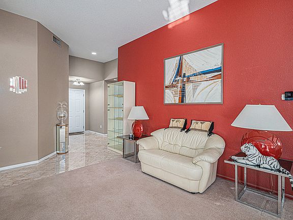 5th image of 7844 S Zante Ct