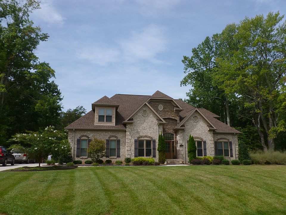 1st image of 7721 Chesterbrooke Dr