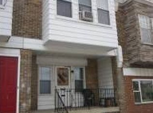 1346 Ruan St, Philadelphia, PA 19124
