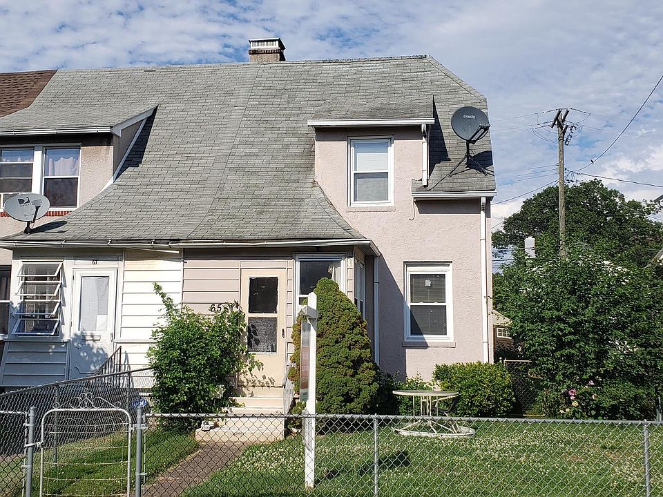 2nd image of 65 Kinship Rd