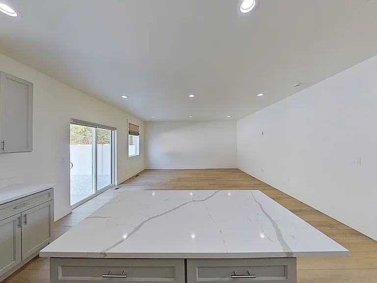 226 Berryman Way #A — Photo 9