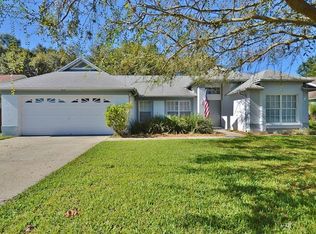 810 Walsingham Way, Valrico, FL 33594