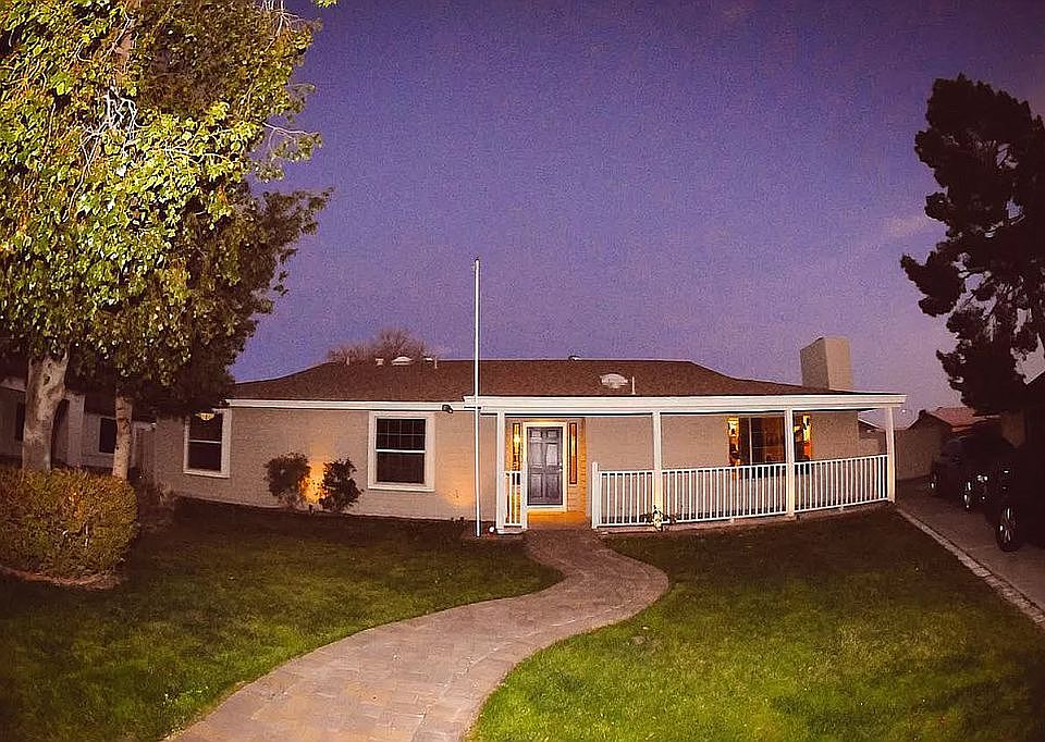 1st image of 8210 W Pamela Ln