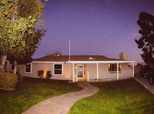 8210 W Pamela Ln, Peoria, AZ 85345