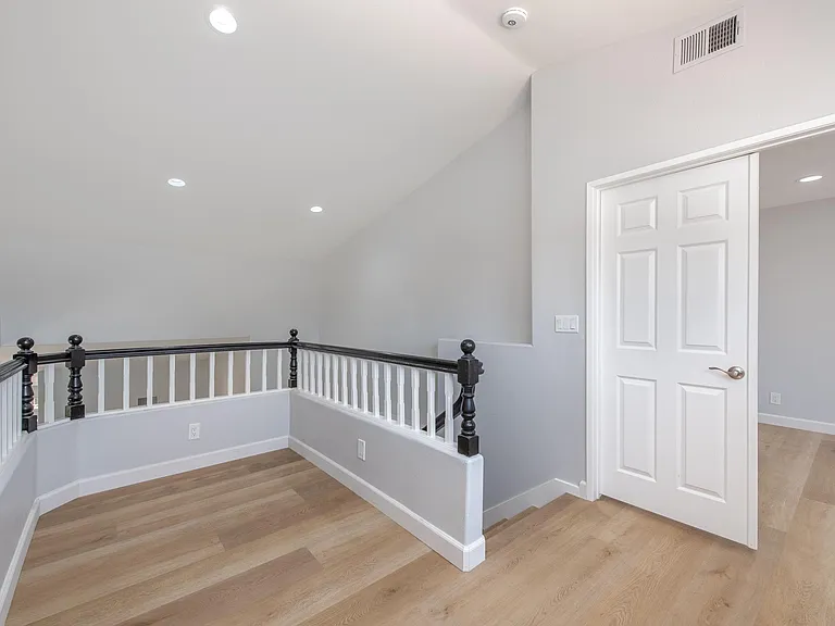 4774 Rhapsody Dr — Photo 24