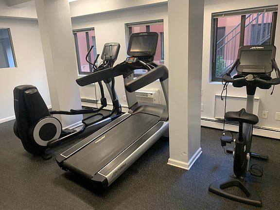 3rd image of 81 E 3rd St #9B