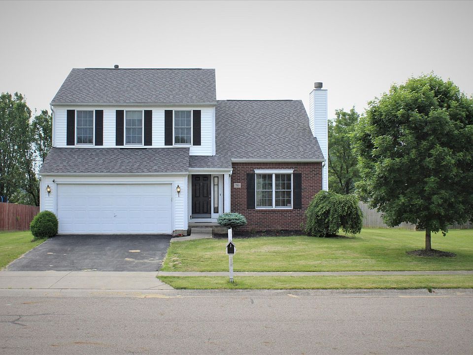 1st image of 703 Osborn Dr