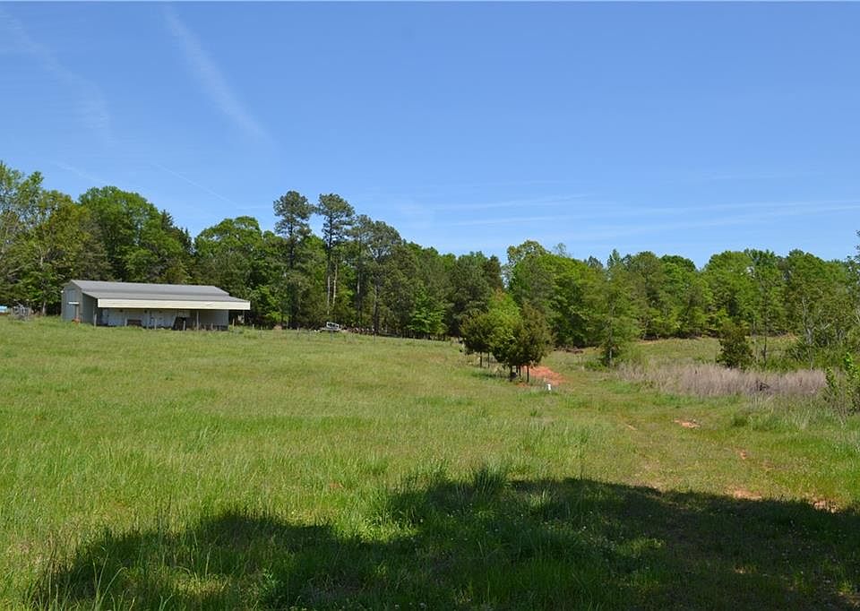 0 Reece Haynie Rd, Iva, SC 29655 | MLS #20272687 | Zillow