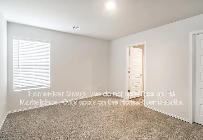 3119 Valley Dr — Photo 7