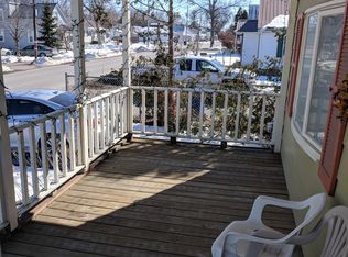 60 Walnut St, Saint Albans, VT 05478