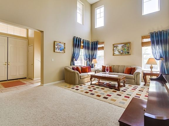 5th image of 16780 Santa Corina Ct