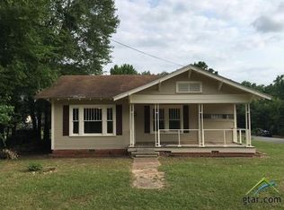 520 W 24th St, Tyler, TX 75702