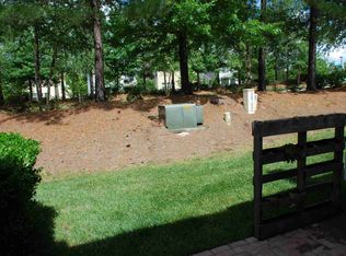 3116 Rapid Falls Rd, Cary, NC 27519
