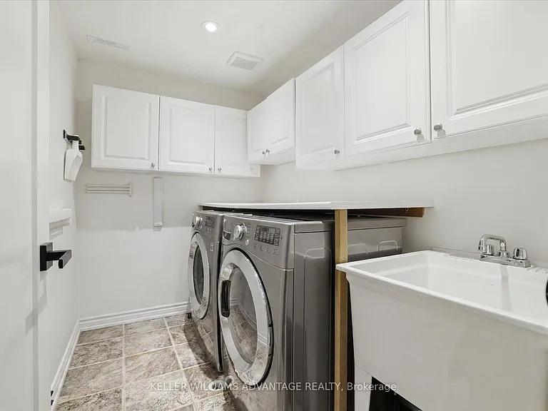 40 Sarah Ashbridge Ave #MAIN — Photo 22