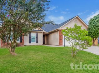 5804 Brick Landing Dr, Monroe, NC 28110