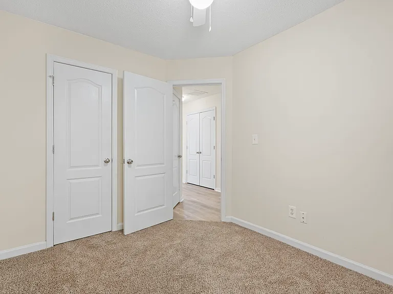745 Outlook Way — Photo 27