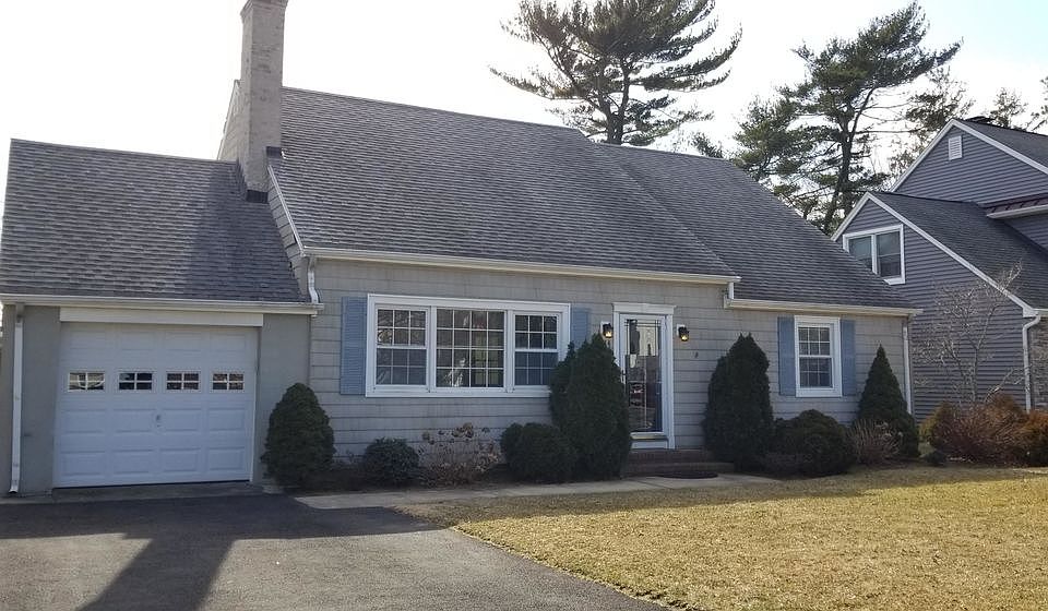1st image of 514 Boston Blvd