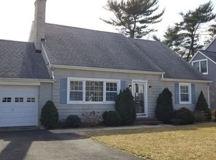 514 Boston Blvd, Sea Girt, NJ 08750