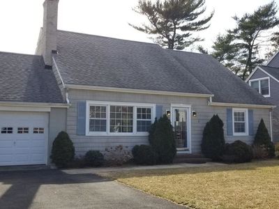 514 Boston Blvd, Sea Girt, NJ, 08750