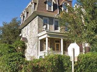201 Rochelle Ave FLOOR 3, Philadelphia, PA 19128