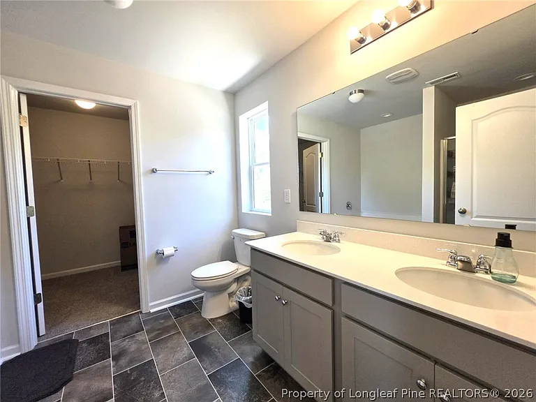 233 Chinook Ln — Photo 26