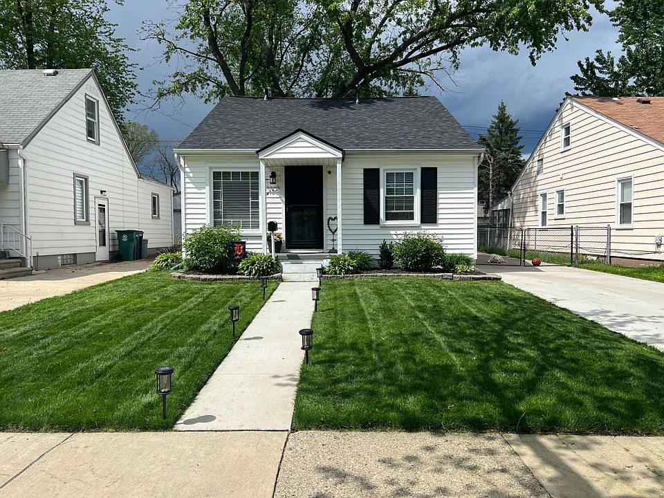 1st image of 1301 Bauman Ave