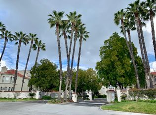 25949 Stafford Canyon Rd UNIT C, Stevenson Ranch, CA 91381