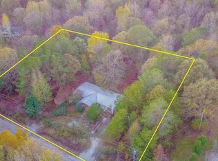 1035 Hawk Pride Homestead Rd, Tuscumbia, AL 35674