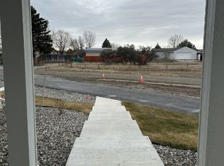 614 Front St, Three Forks, MT 59752