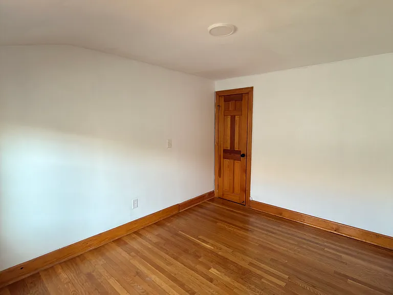 45 Denver St #2 — Photo 4
