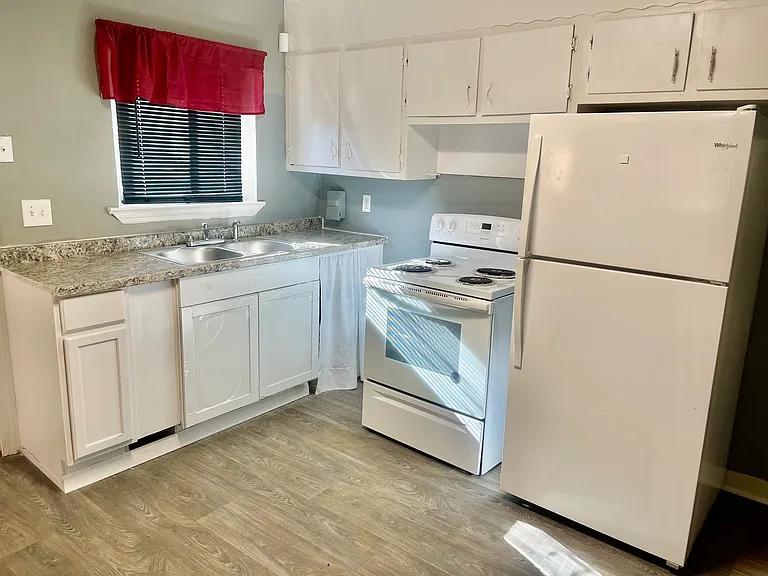 4129 Quinn Adams St — Photo 4