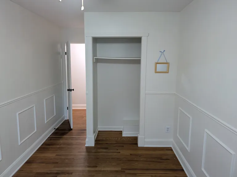 2833 Bexley Ct — Photo 26
