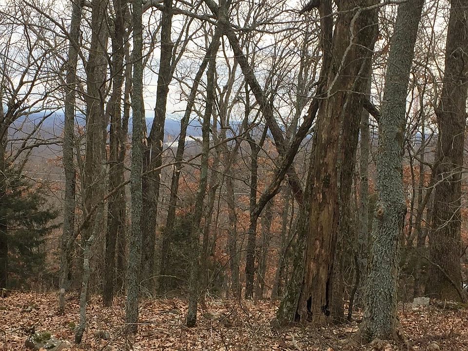 1st image of Posy Mountain Dr