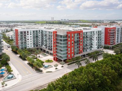 7751 NW 107th Ave APT 712, Doral, FL, 33178