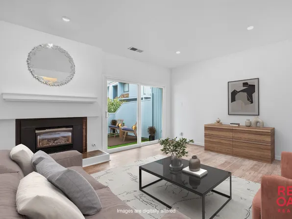 18018 Sahara Rd, Hayward, CA 94541