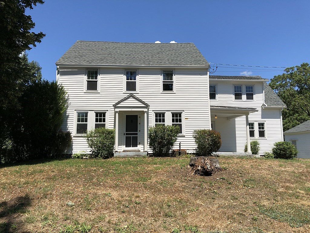 77 Keyes Rd, Westford, MA 01886 Zillow