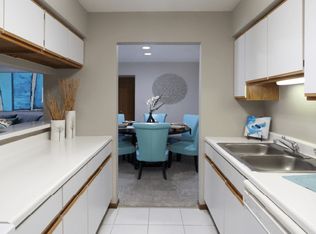 11233 Decatur Plz #920, Omaha, NE 68154