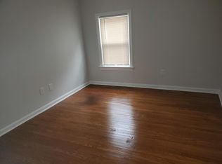 4532 Lilac Rd, South Euclid, OH 44121