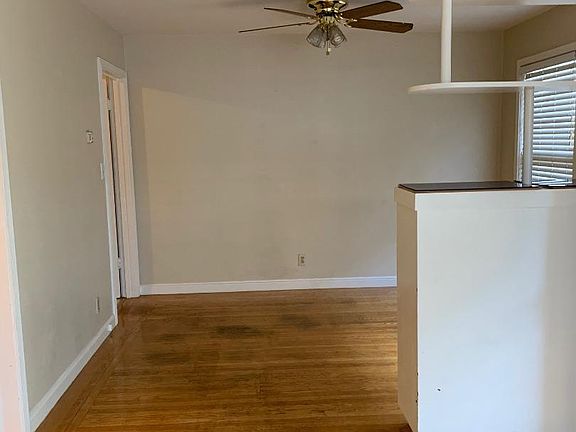 4th image of 468 Margarita Ave #472