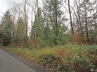 0 Minter Ln SW, Pt Orchard, WA 98367