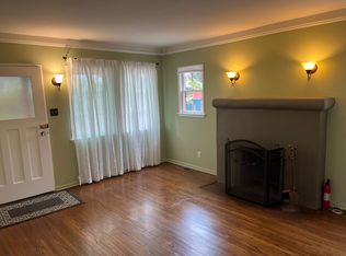 1231 Gillespie St, Santa Barbara, CA 93101