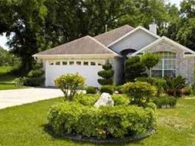 4779 Planters Ridge Dr, Tallahassee, FL, 32311