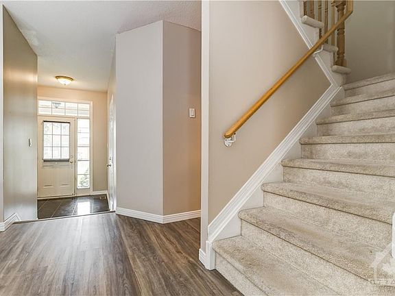 3rd image of 551 Wild Shore Cres