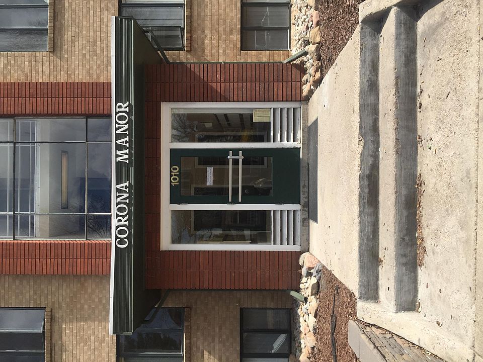 1st image of 1010 Corona St APT 304