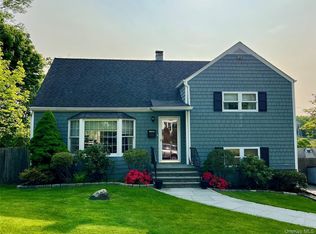 8 Montrose Road, Yonkers, NY 10710