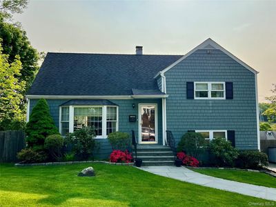 8 Montrose Road, Yonkers, NY, 10710