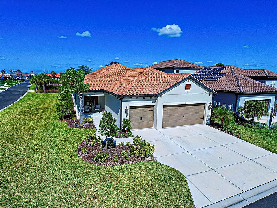 1st image of 264 CORSANO DRIVE